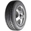 5452000360588 Anvelope Fulda Eco-Control- 185 R14 60 82t/e/c/a-68db Vara