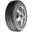 5452000360588 Anvelope Fulda Eco-Control- 185 R14 60 82t/e/c/a-68db Vara