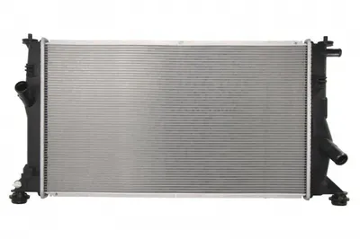 Radiator apa racire motor MAZDA 5 1.8-2.3 intre 2005-2010