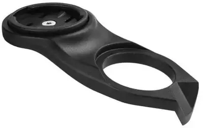 Suport computer - CM-04 - Garmin I Sigma I Wahoo I Brighton