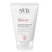 Svr Topialyse Crema Maini 50ml