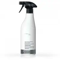 Curatitor Soft Top - BMW Car Care