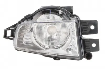 Proiector ceata Dreapta (H10) potrivit OPEL INSIGNIA A, INSIGNIA A COUNTRY 07.08