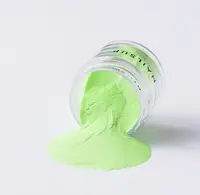 Pudra acryl NailsUp 30g 04