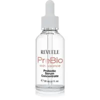 Revuele PreBio Skin Balance ser intensiv pentru fortificarea barierei cutanate