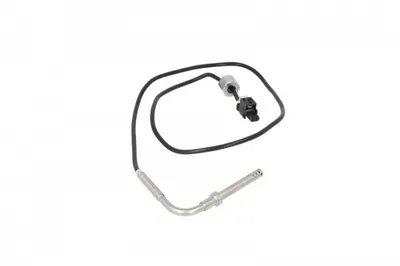 Senzor temperatura evacuare (dupa DPF dupa convertizor catalitic) potrivit MERCEDES A (W169), B SPORTS TOURER (W245), E (W212), E T-MODEL (S212) 2.0D 3.0D 09.04-06.12