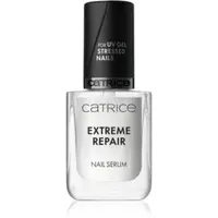 Catrice Extreme Repair ser pentru unghii