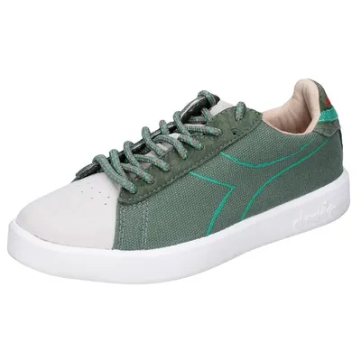 Pantofi de mers pe jos pentru femei Diadora Game c Dirty