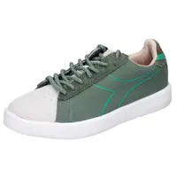 Pantofi de mers pe jos pentru femei Diadora Game c Dirty