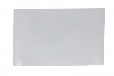Folie protectie aripa stanga (culoare: transparent, 3M PPF 4.0 folie auto-ajustant) potrivit KIA CEED III Saloon Station wagon 5D 06.18