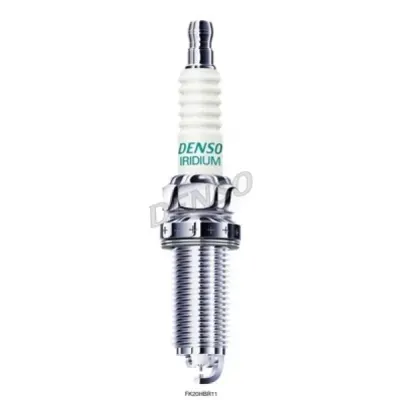Bujie Denso Fk20hbr11