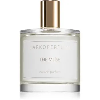 Zarkoperfume The Muse Eau de Parfum pentru femei