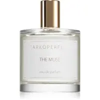 Zarkoperfume The Muse Eau de Parfum pentru femei