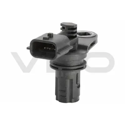 Senzor, pozitie ax cu came VDO A2C59515213