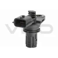 Senzor, pozitie ax cu came VDO A2C59515213