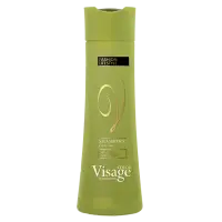 Visage Sampon femei 400 ml Algae&Collagen