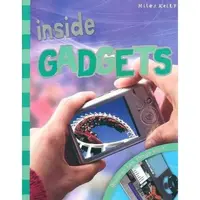 Inside Gadgets