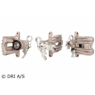 Etrier frana DRI 4113900