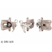 Etrier frana DRI 4113900