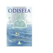 Odiseea