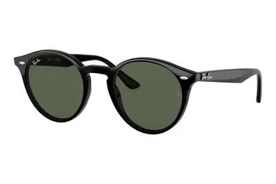 Ray-Ban RB2180 601/71