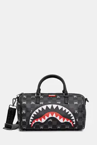 Sprayground geantă