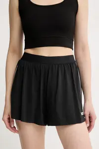 BOSS pantaloni scurți pentru femei Erunner1