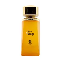 Apa de Parfum Baraca Mango by Shaikh Saeed, Unisex, 100 ml