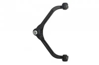 Brat suspensie roata Dreapta Stanga superior fata potrivit JEEP CHEROKEE, LIBERTY 2.4-3.7 01.01