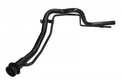Conducta rezervor combustibil potrivit MITSUBISHI GRANDIS 2004-2011