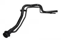 Conducta rezervor combustibil potrivit MITSUBISHI GRANDIS 2004-2011
