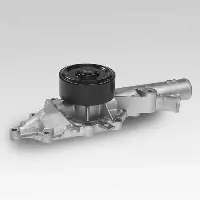Pompa apa HEPU P135