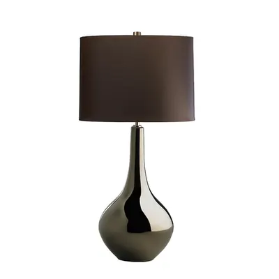 Veioza Job 1 Light Table Lamp