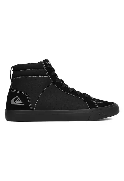 Tenisi barbati CEO-CASCADE-01 - negru - Negru