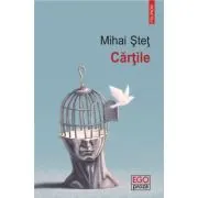 Cartile