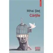 Cartile