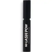 Mascara 5D Lash Pow, 12.2ml, Makeup Revolution