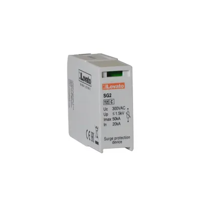 Plug-in Cartridge, For Sg2...a300/300r Types