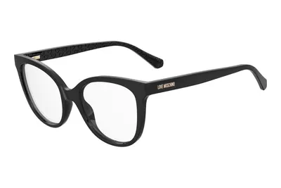 Love Moschino MOL635 807