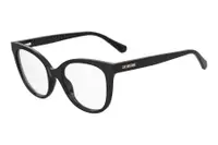 Love Moschino MOL635 807