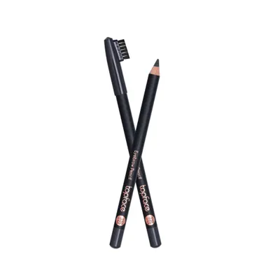 Top Face Eyebrow Pencil 003