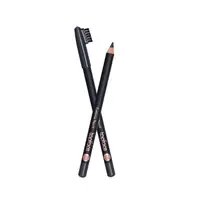 Top Face Eyebrow Pencil 003