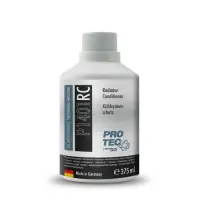 Solutie Intretinere Radiator Protec Radiator Conditioner, 375ml 375ml