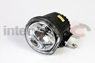 Proiector Ceata Dreapta Stanga (h1) Potrivit Abarth Grande Punto; Alfa Romeo 156, 166; Citroen Jumper I, Jumper Ii; Fiat Croma, Croma Kombi, Doblo, Doblo Minivan, Ducato, Grande Punto 09.98