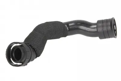Furtun Epurator Potrivit Audi A3; Seat Cordoba, Ibiza Iii; Skoda Octavia I; Vw Bora, Bora I, Golf Iv, New Beetle 1.9d 12.98-09.10