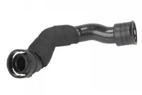 Furtun Epurator Potrivit Audi A3; Seat Cordoba, Ibiza Iii; Skoda Octavia I; Vw Bora, Bora I, Golf Iv, New Beetle 1.9d 12.98-09.10