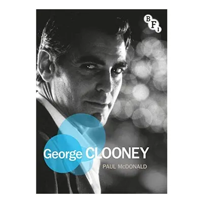 George Clooney
