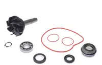 Kit reparatie pompa de apa, Yamaha Mt-07 14-24