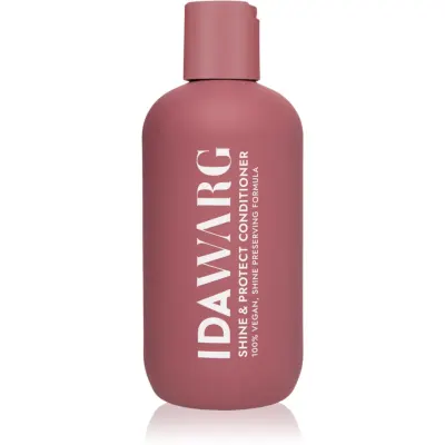 IDA WARG Beauty Colour Protecting Conditioner Balsam colorant 250 ml