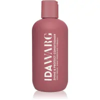 IDA WARG Beauty Colour Protecting Conditioner Balsam colorant 250 ml